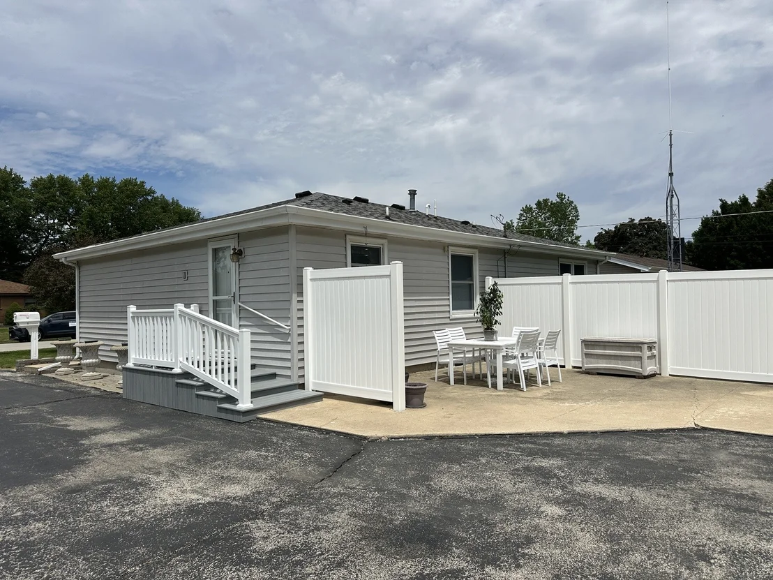 Photo of 51 Duncan Drive