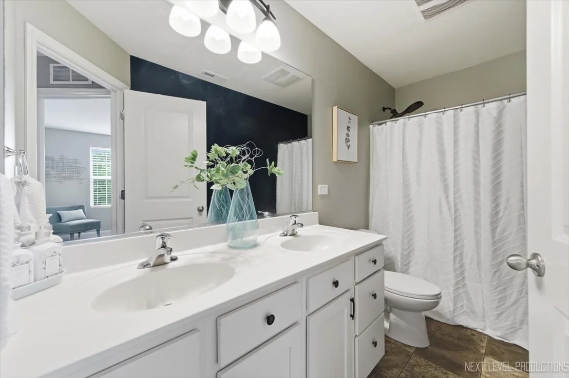 Photo of 1731 Dempsey Circle