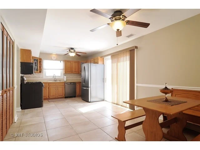 Photo of 4965 Lichfield Drive