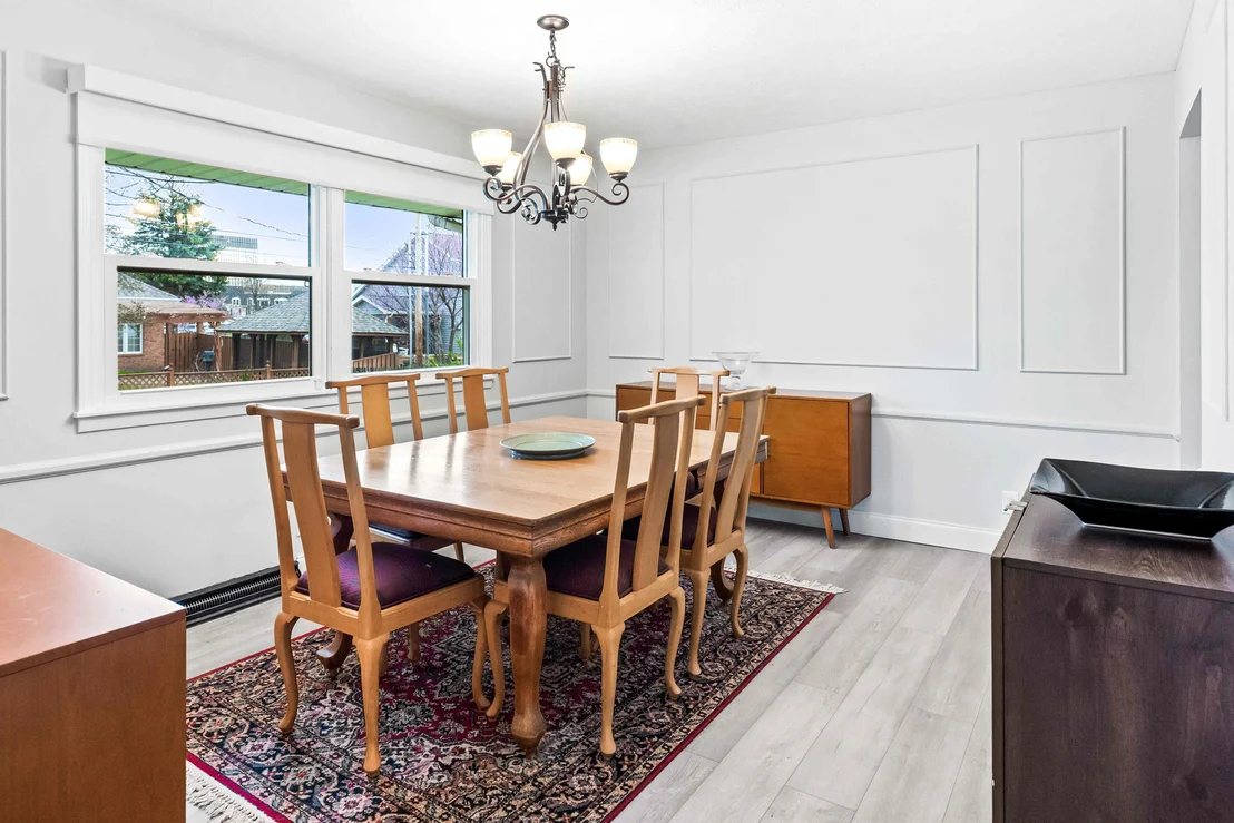 Photo of 104 Ruth Road