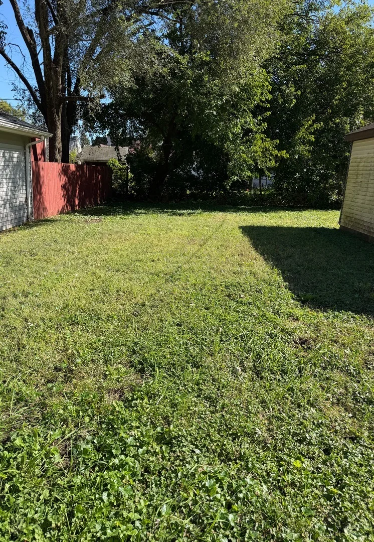 Photo of 210 Independence Avenue