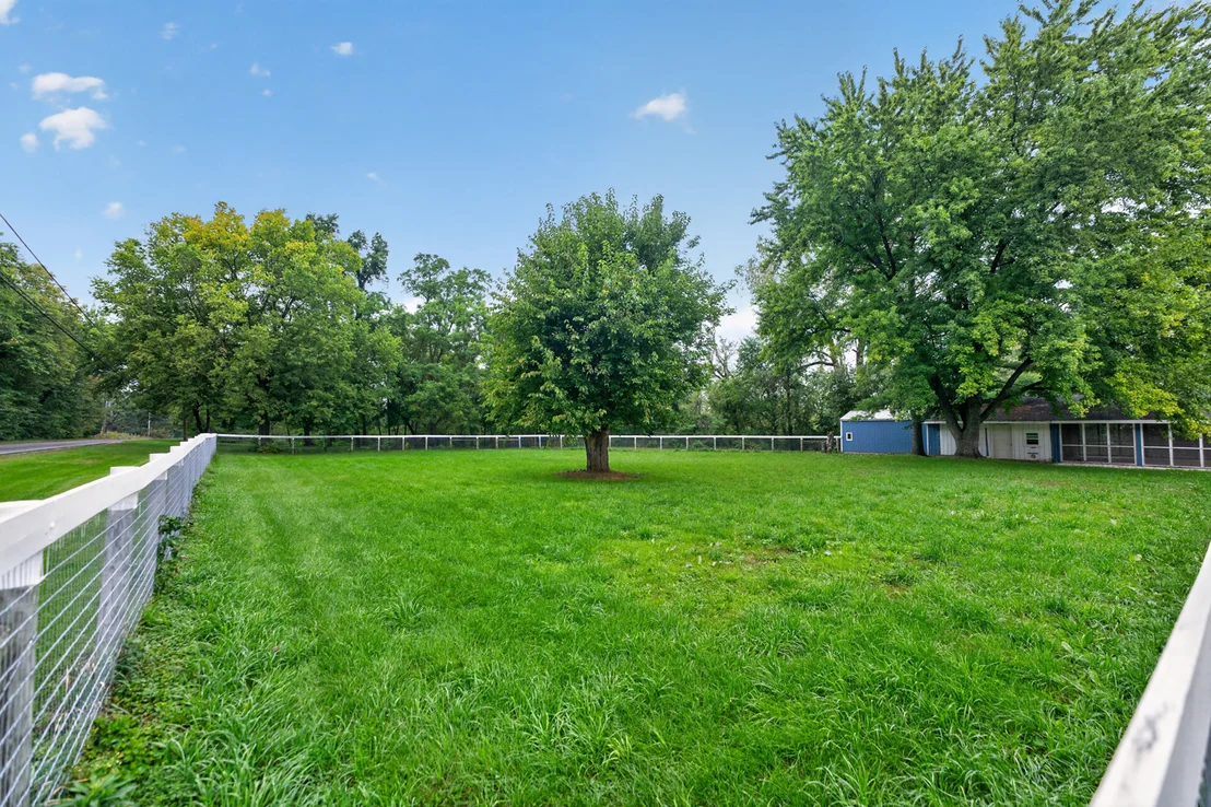 Photo of 32836 Genoa Road