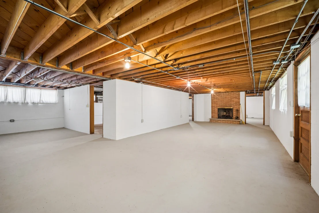 Photo of 1225 Oakdale Drive