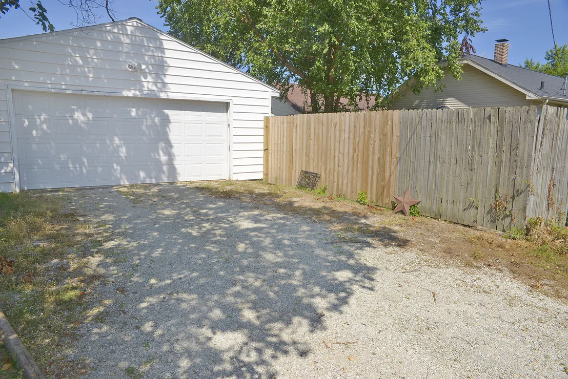 Photo of 1601 W Main Street