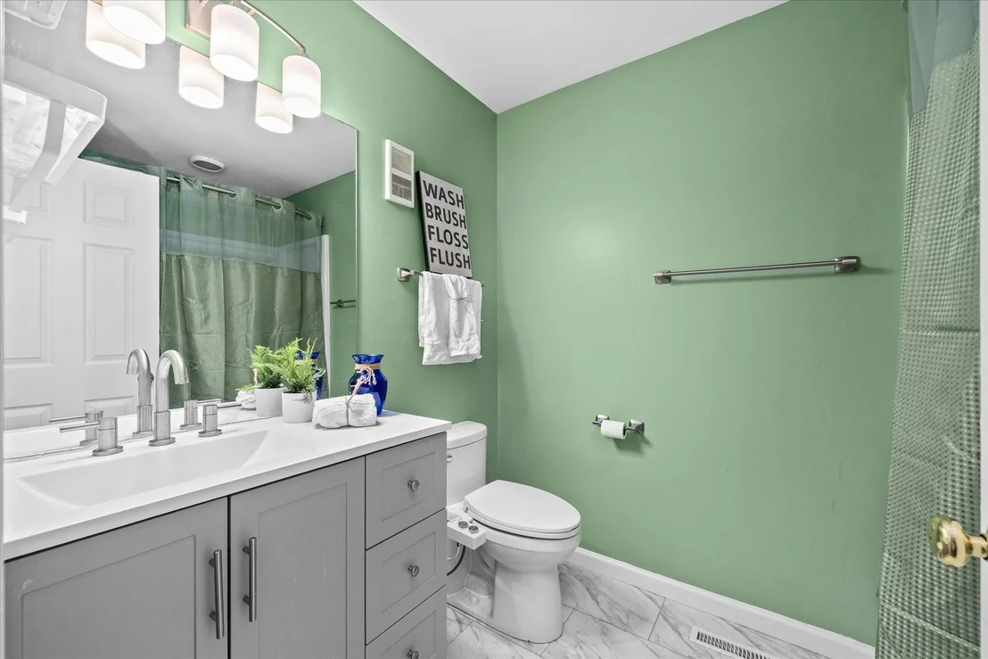 Photo of 2398 Blue Spruce Lane