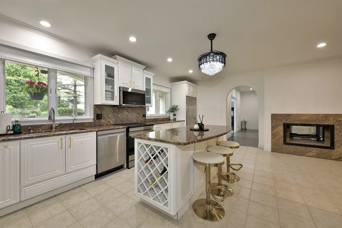 Photo of 144 Highland Road