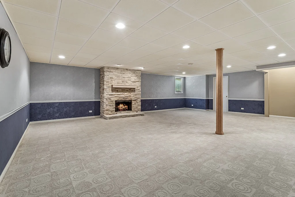 Photo of 13216 Greenleaf Trail