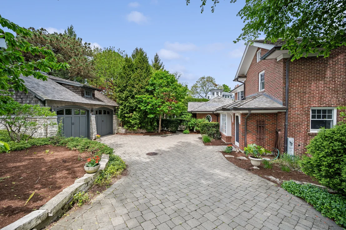 Photo of 500 Maple Street