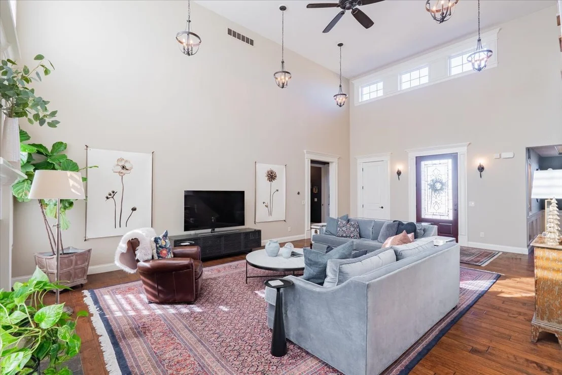 Photo of 9580 Janel Drive