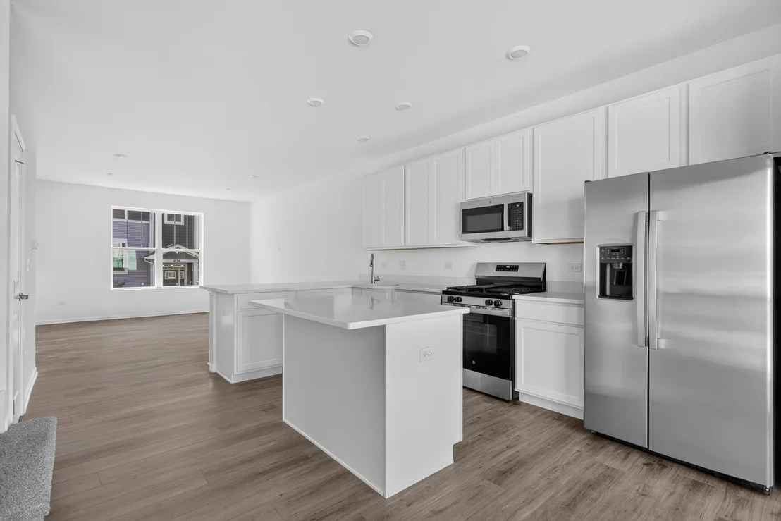 Photo of 521 Red Oak Circle
