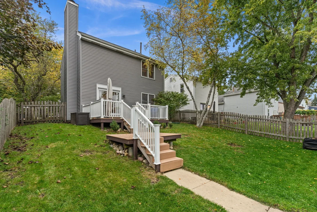 Photo of 920 Britta Lane