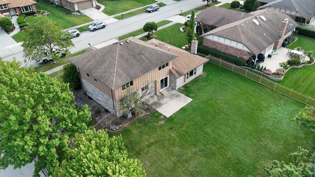 Photo of 8216 Eynsford Drive
