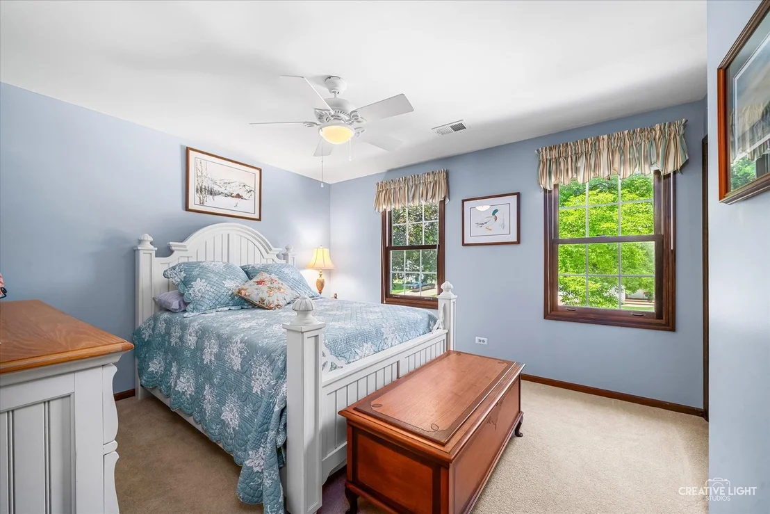 Photo of 974 Merrimac Circle