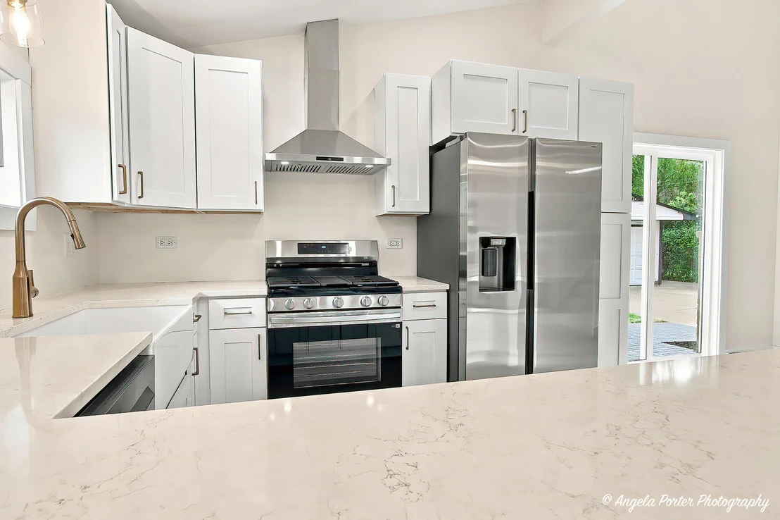 Photo of 2929 Central Road