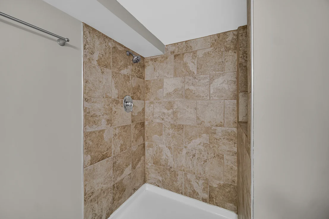 Photo of 1007 Cedar Avenue