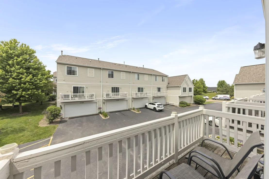 Photo of 3344 Ravinia Circle