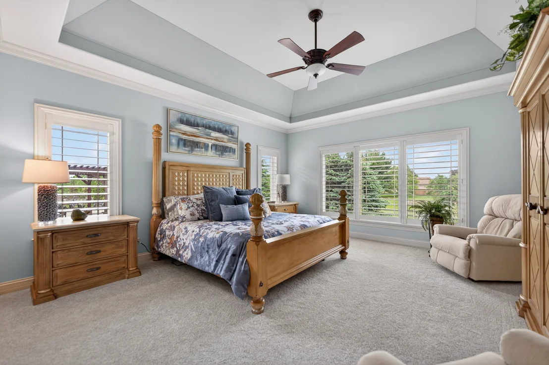 Photo of 11680 Golden Gate Drive