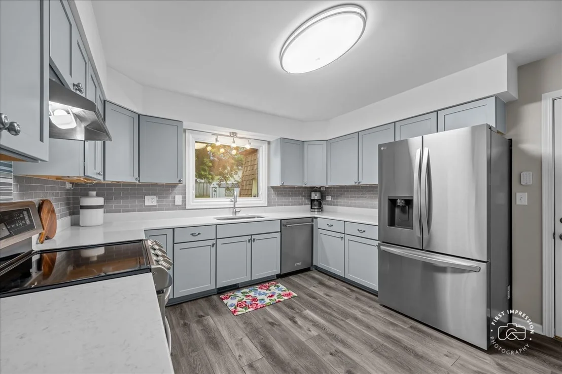 Photo of 1024 Maple Lane