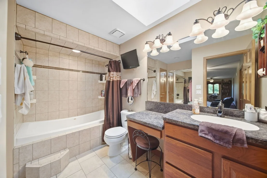 Photo of 11630 Parkside Lane