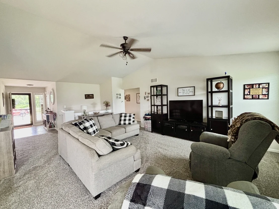 Photo of 205 Sundance Trail