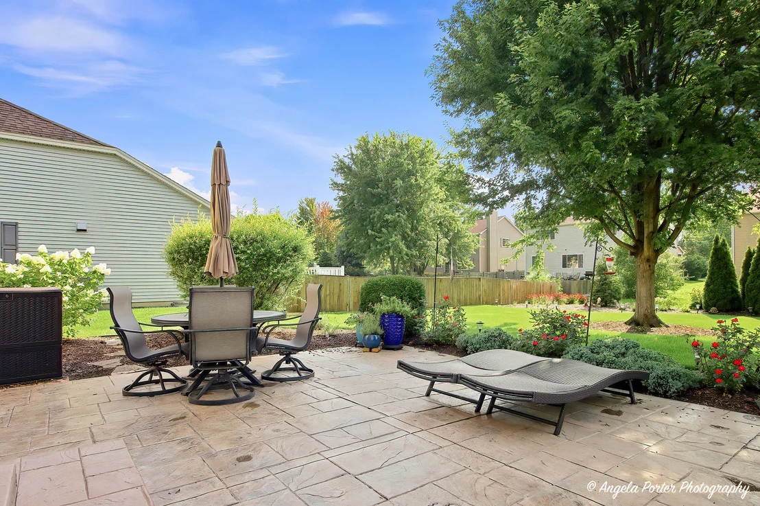 Photo of 1028 Mackenzie Drive