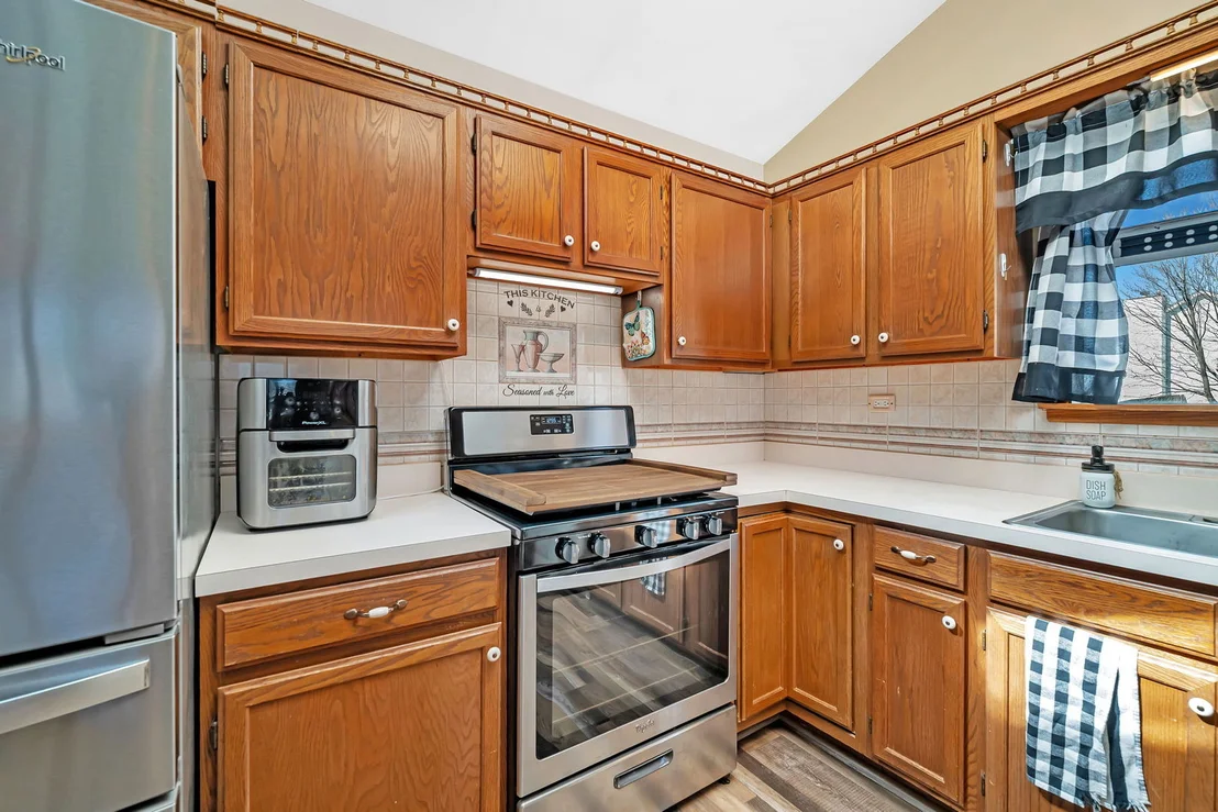 Photo of 801 Phyllis Drive