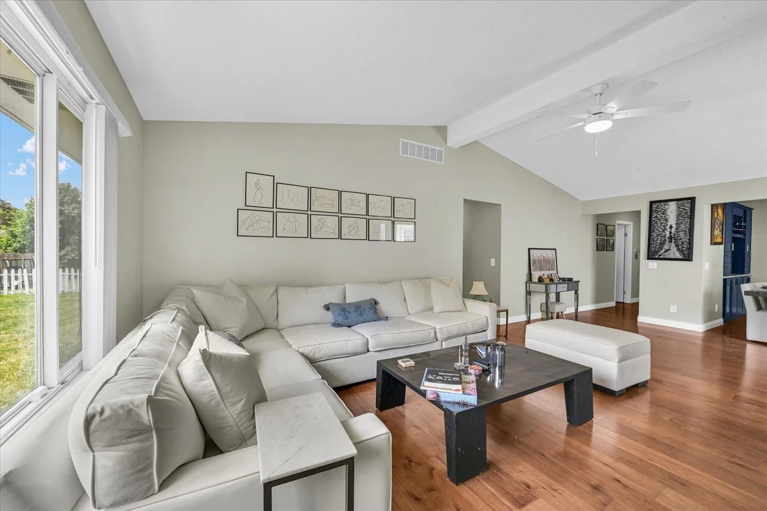 Photo of 2801 Rachel Road