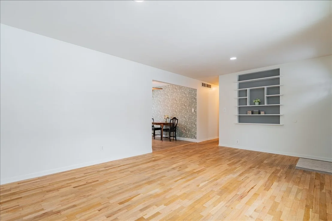 Photo of 202 Tanner Street
