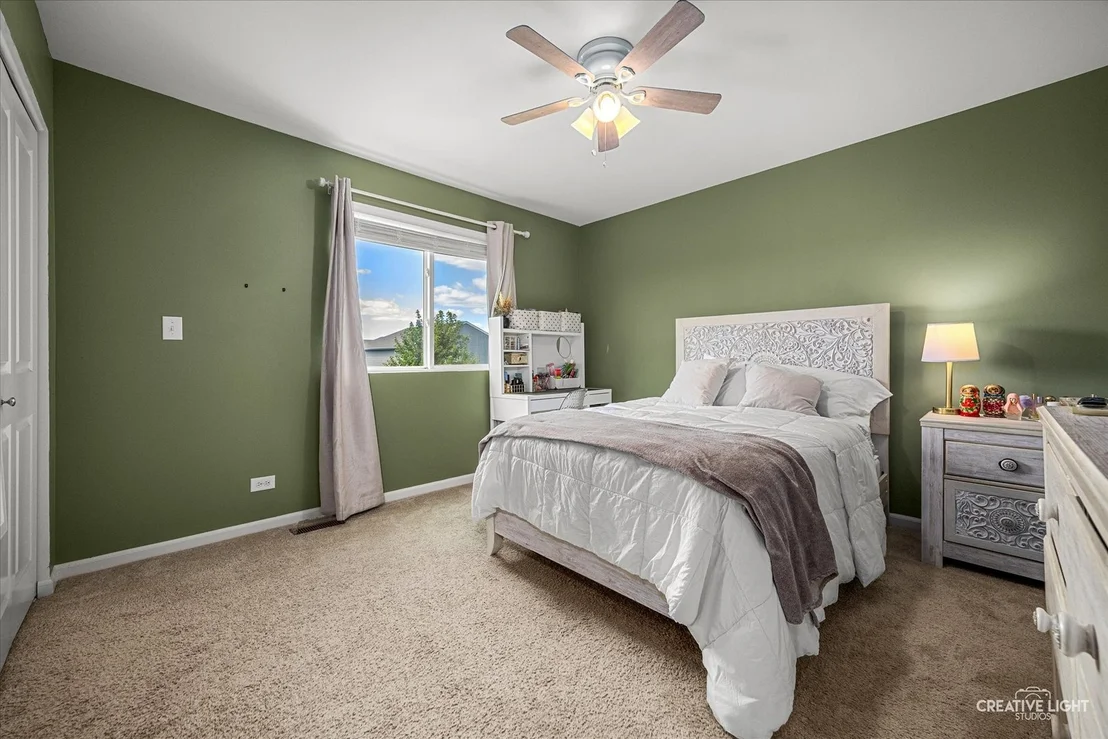 Photo of 1728 Dempsey Circle