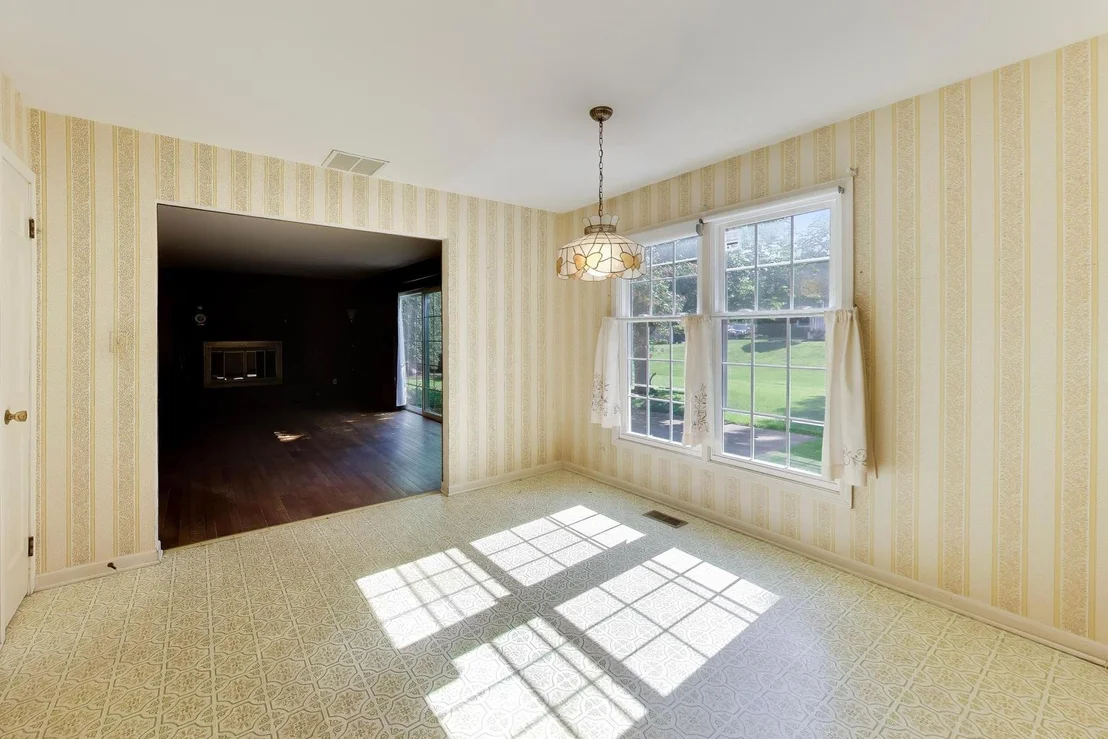 Photo of 2801 Mill Creek Lane