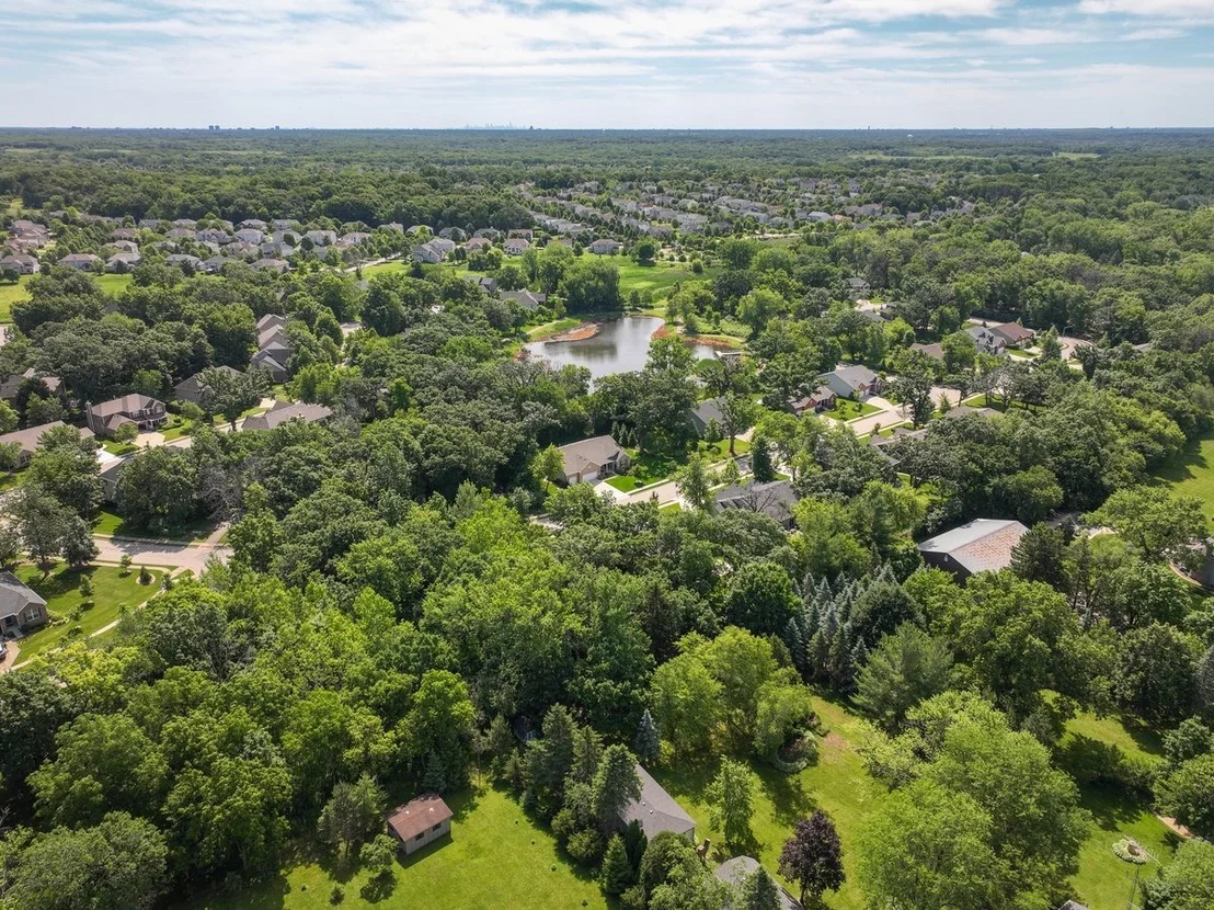 Photo of 1612 Bur Oak Drive