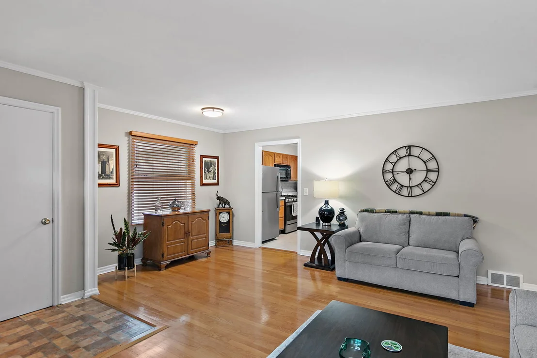 Photo of 846 Sioux Drive