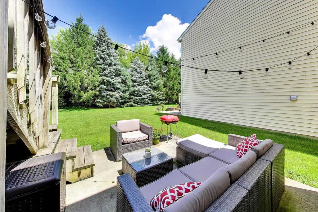 Photo of 1505 Stonefield Drive