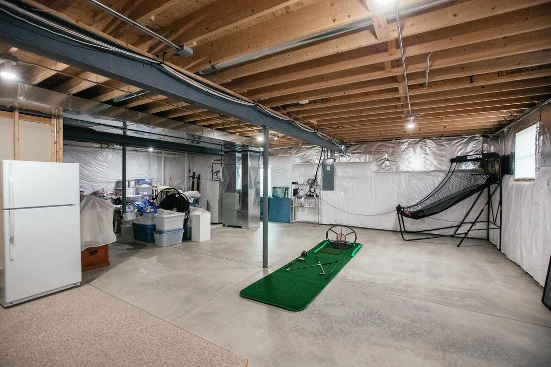 Photo of 12433 Teluride Lane