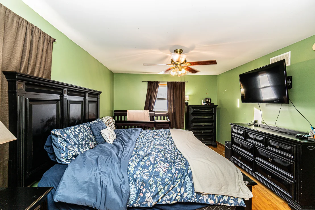 Photo of 276 Pleasant Drive