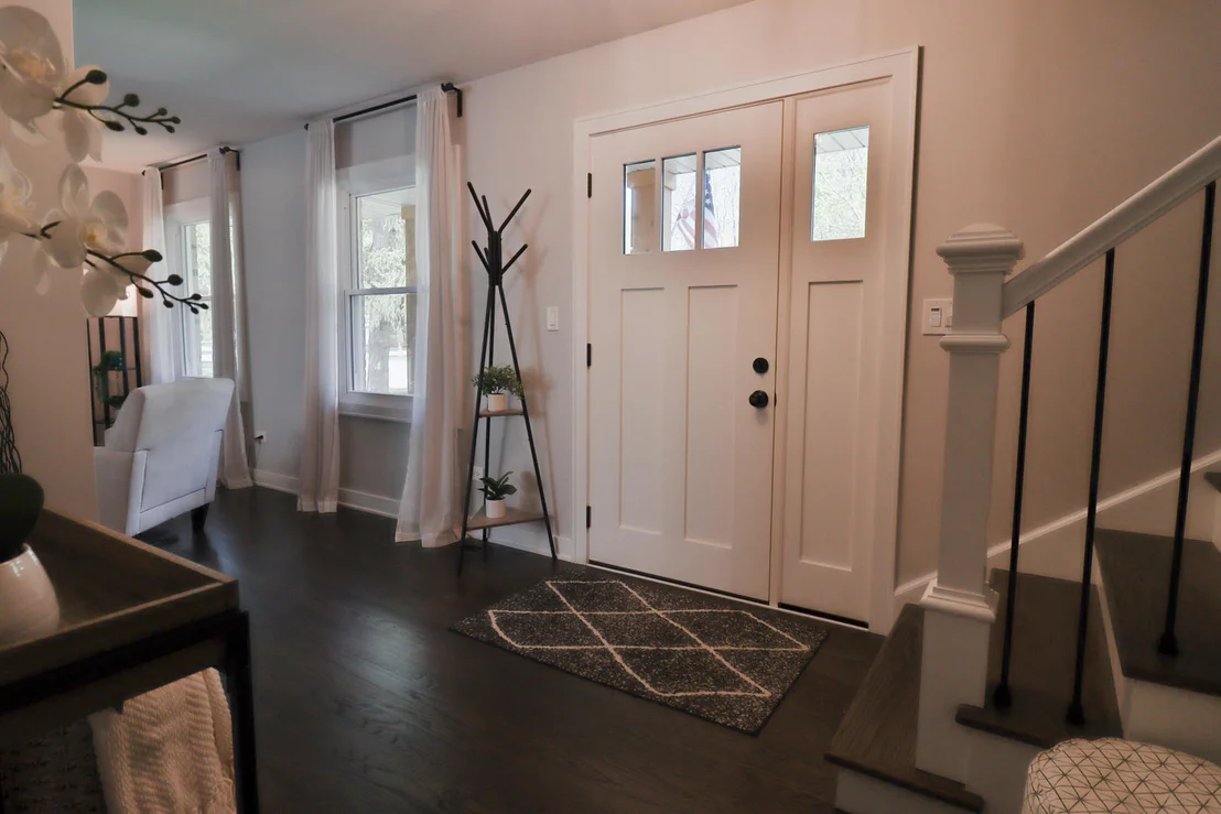 Photo of 554 Briarwood Drive
