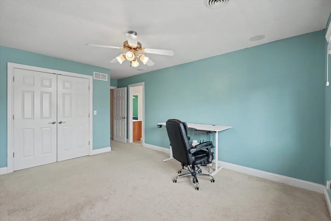 Photo of 1808 Vale Street