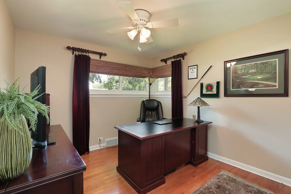 Photo of 249 Spruce Road