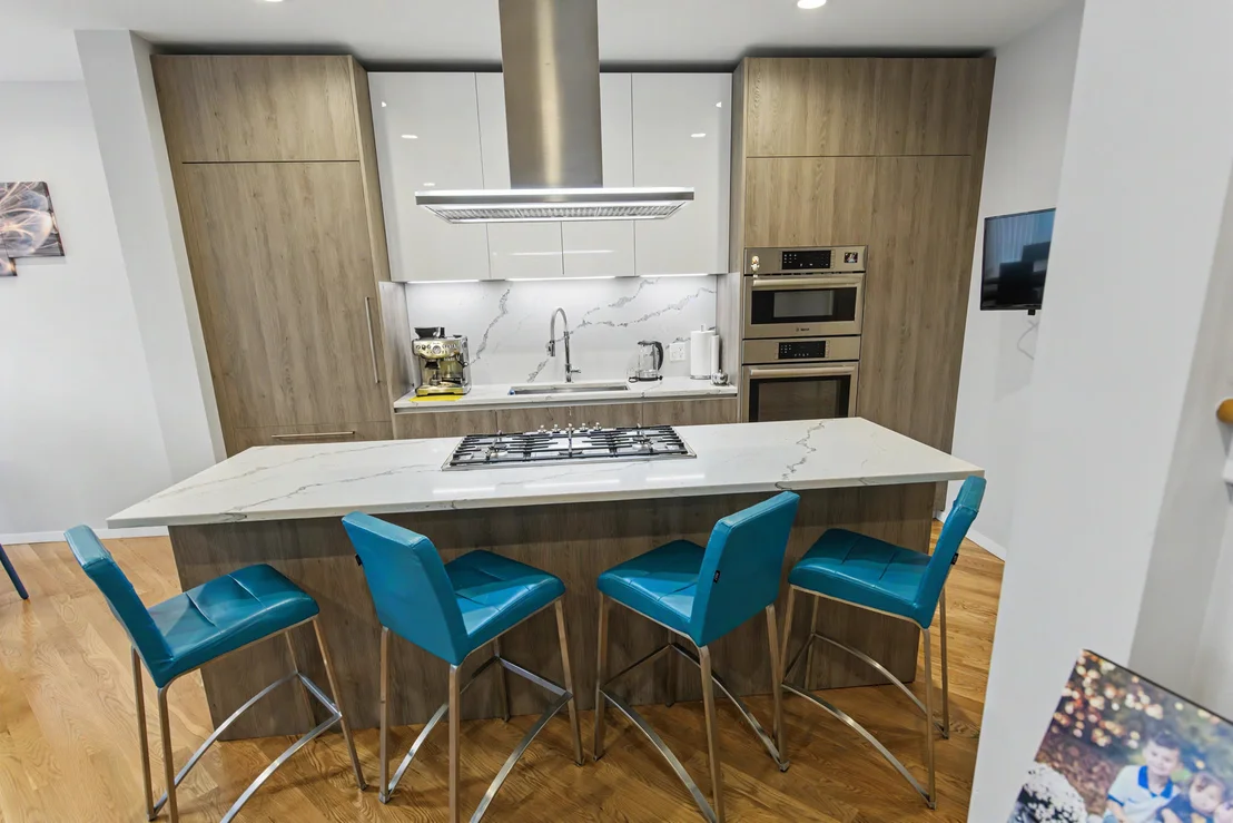 Photo of 360 Parkview Terrace