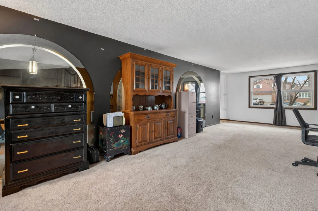 Photo of 1380 Sommerset Way