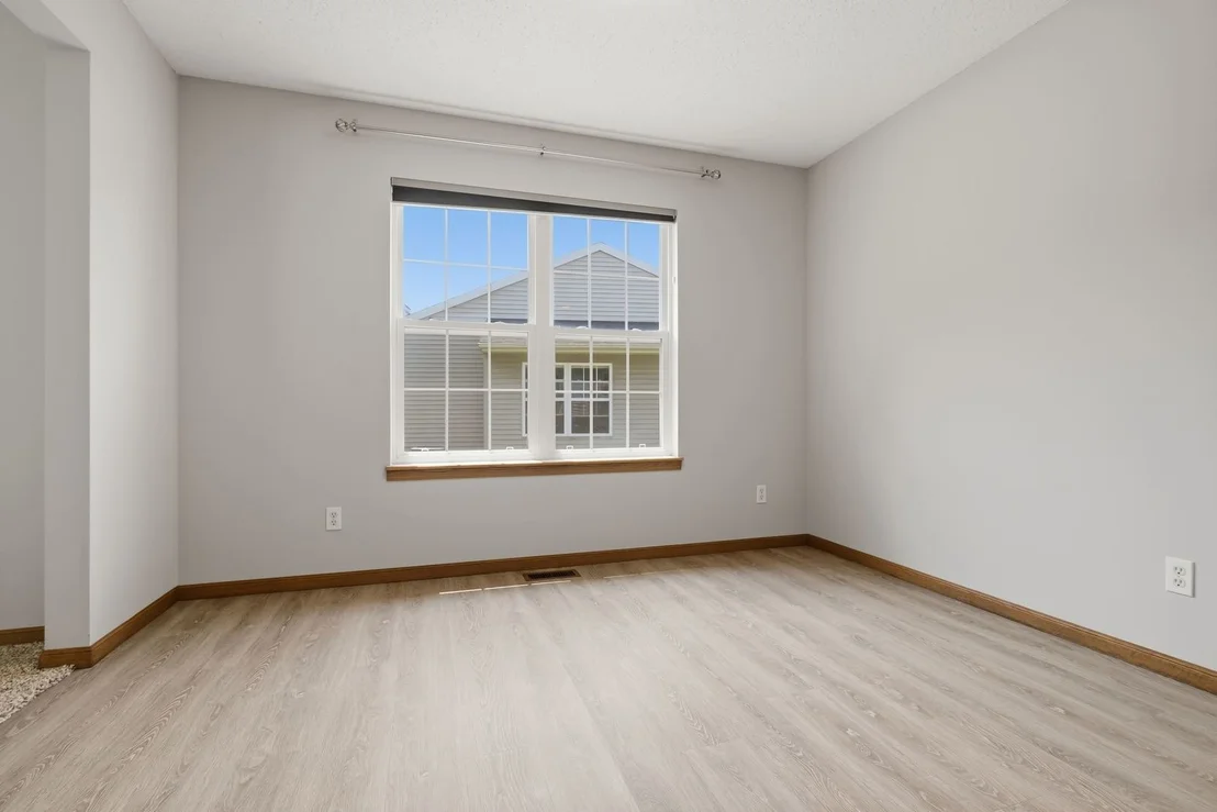Photo of 1704 Nancy Beth Drive