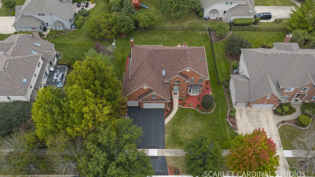 Photo of 3307 Grassmere Road