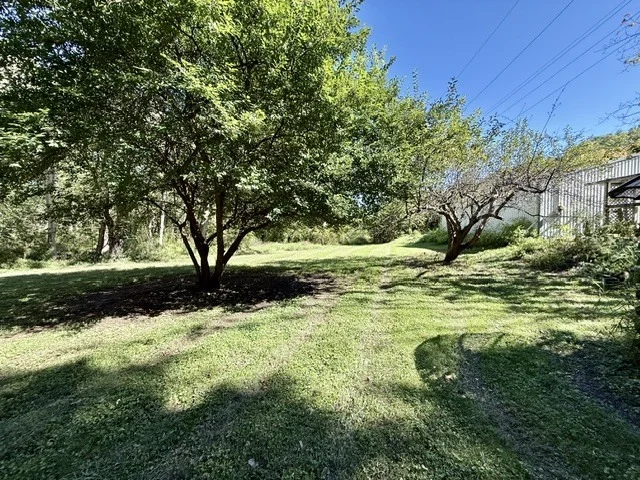 Photo of 389 N 2629th Road