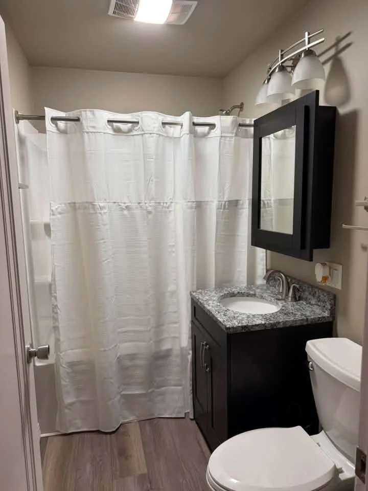 Photo of 708 Henry Street