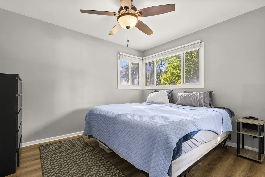 Photo of 3810 Bobwhite Lane