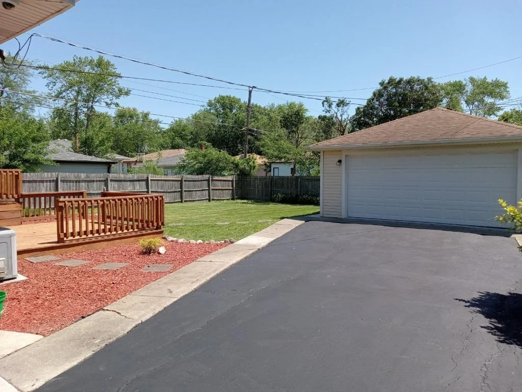 Photo of 18417 Arcadia Avenue
