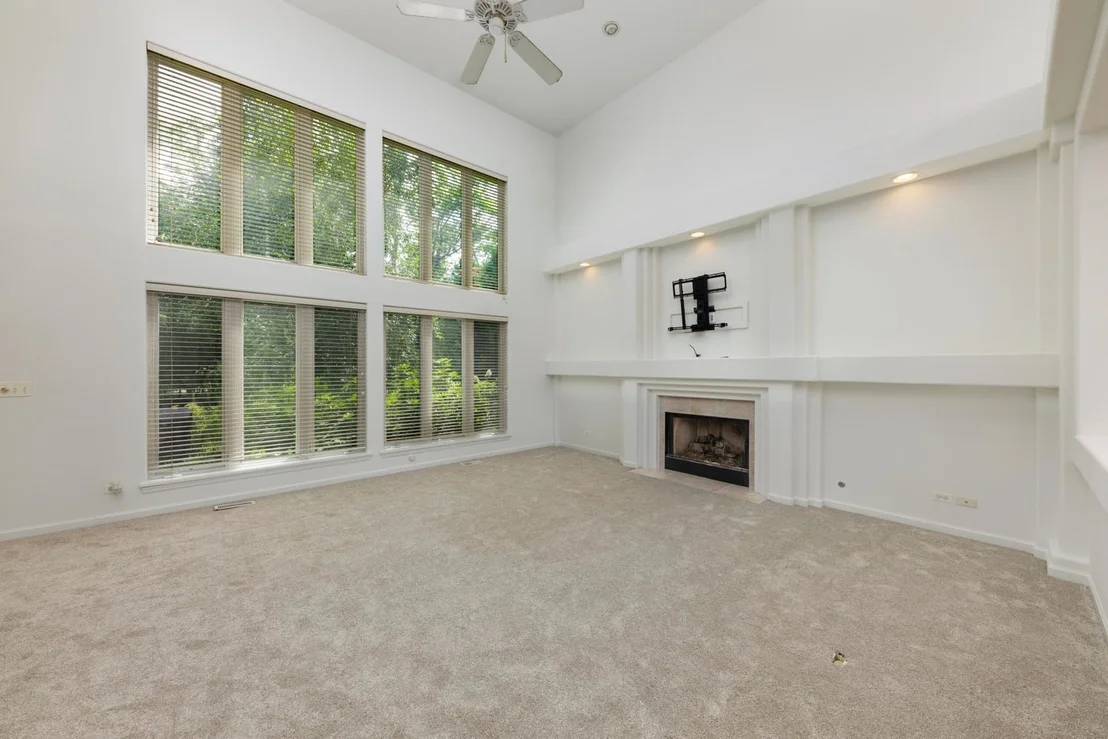 Photo of 2855 Clara Avenue
