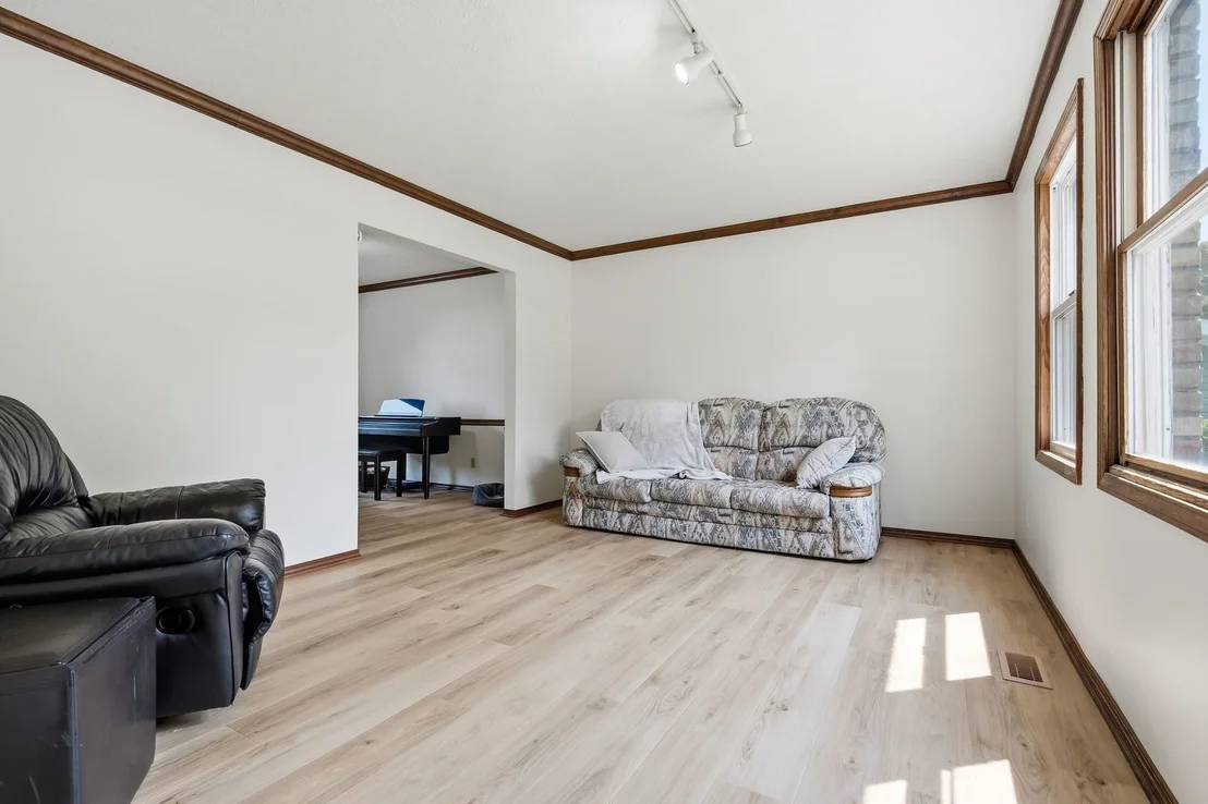 Photo of 39 Aberdeen Way