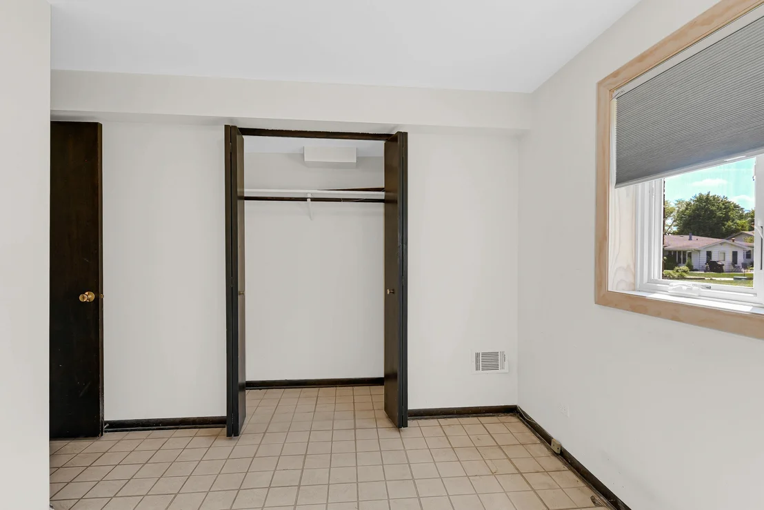 Photo of 514 Willow Lane