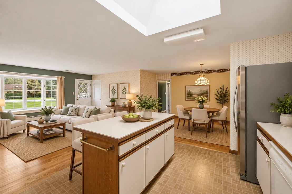 Photo of 207 Tully Place